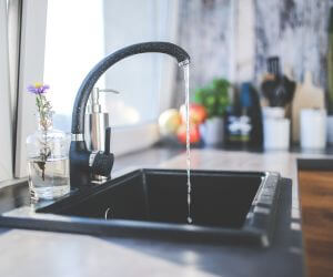 About Septic Pumping Service Zeeland, MI